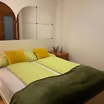 Grazbachgasse Appartement Graz