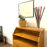 Grazbachgasse Appartement