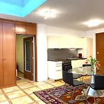 Grazbachgasse Appartement Graz