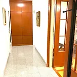 Appartement Grazbachgasse *