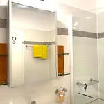 Grazbachgasse Appartement Graz