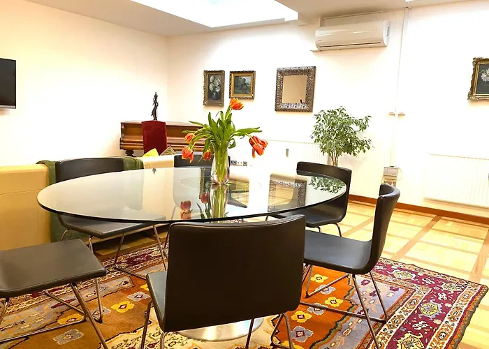 Grazbachgasse * グラーツ