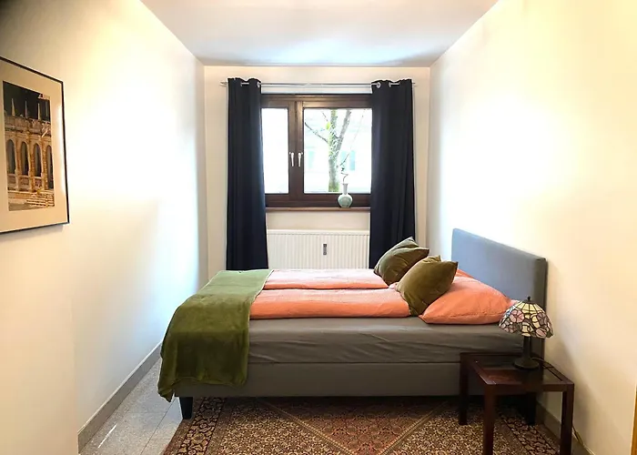 Grazbachgasse * グラーツ