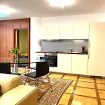 Grazbachgasse Грац