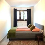 Grazbachgasse * Грац