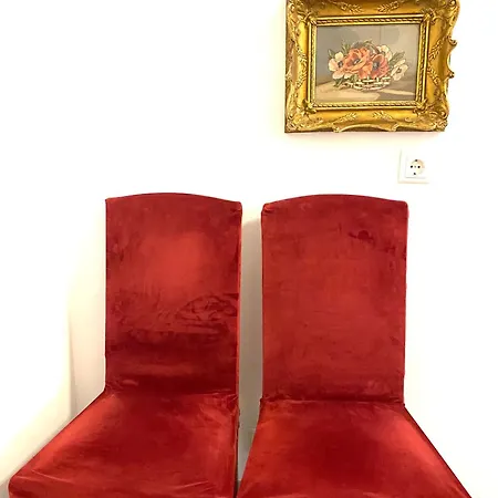 Grazbachgasse Apartment Graz