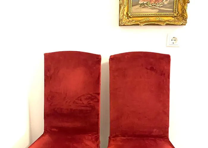 Grazbachgasse Apartamento Graz